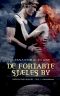 [The Mortal Instruments 05] • Dødens instrumenter 5. De fortabte sjæles by